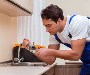 About Sewer Line Replacement Lottsburg, VA